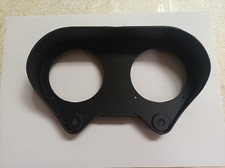  Malanca 125 cruscotto.