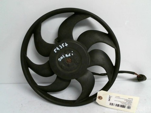 Ventilateur moteur ford galaxy - moteur,