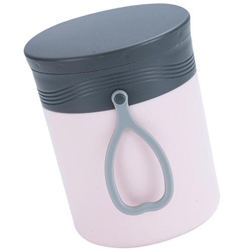 Contenitore termico per - ,