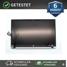 HP ProBook 635 Aero G7 Display