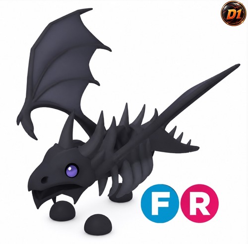 Fr drago - ✅(economico),