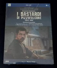 I BASTARDI DI PIZZOFALCONE 3