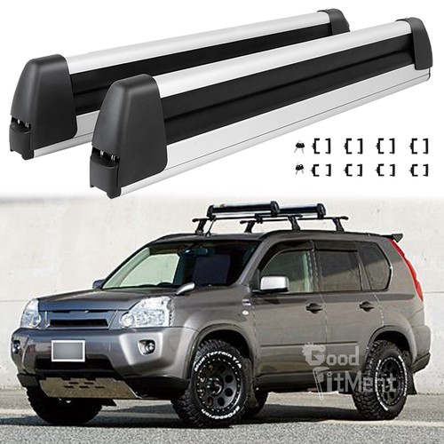 For nissan trail 26 - x-trail, ski