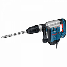 Bosch Professional Martello