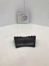 CARENA TUNNEL CENTRALE YAMAHA T-MAX 560 TECH MAX  2022-2024 / FAIRING SIDE