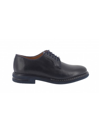 Brimarts 314190 scarpa - 314190,