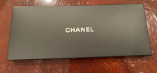 ❤️ CHANEL VIP GIFT PENCIL