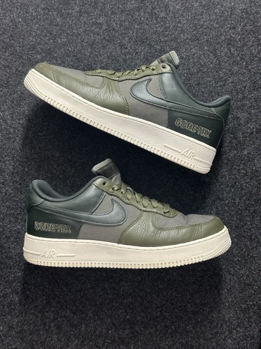 Nike air force low 44 - nike,