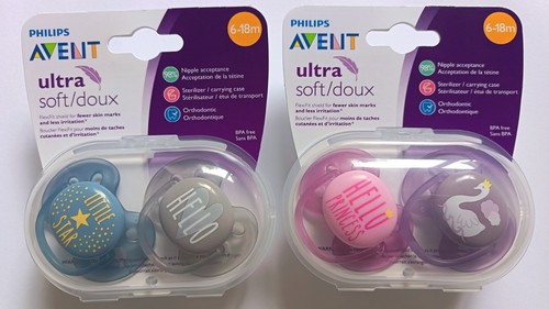 Philips avent baby - avent, 4