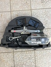 KIT RUOTA DI SCORTA TOYOTA IQ 2015 - 64421-74011 