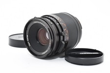 [Almo inutilizzato] Obiettivo