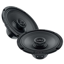 Hertz SPL Show SX 200 NEO 8"