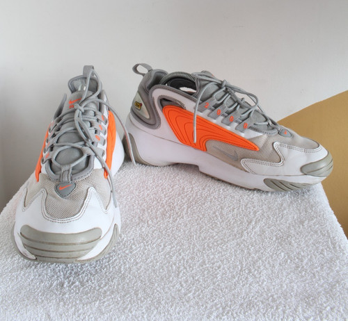 Nike zoom scarpe da - zoom,