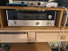 Sintonizzatore McIntosh Mr67