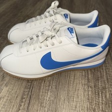 Nike Cortez Sneakers Uomo