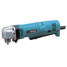 Makita DA3010FJ 450W Electric
