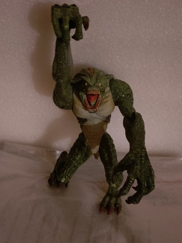 Resident evil hunter figura - resident,