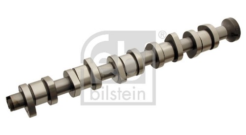 Albero camme febi - febi, bilstein