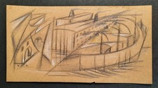 Futurismo modernismo sec - futurismo, xx