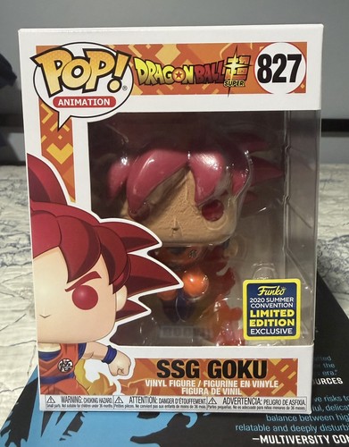 Funko pop figurine da - figurine,
