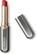 KIKO Milano Unlimited Stylo 17