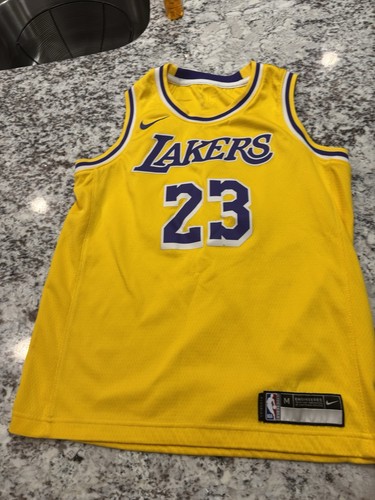Maglia basket los angeles - maglia,