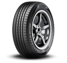 Gomme Estive Kenda 175/55 R15