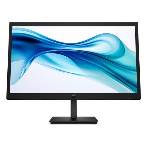 Monitor led - (,