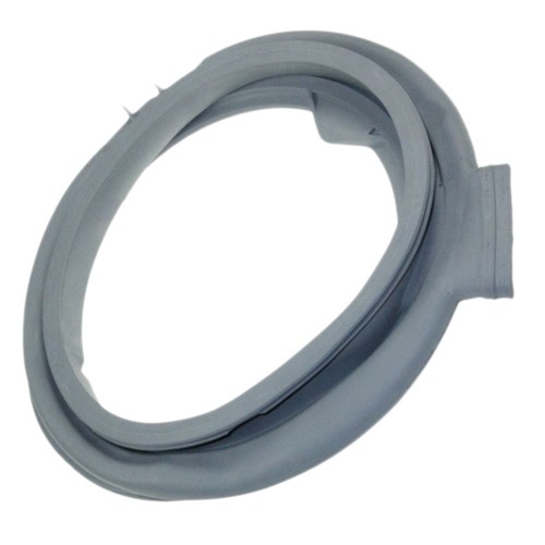 Hotpoint aqualtis guarnizione - hotpoint,
