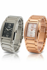 Orologio Donna Enrico Coveri