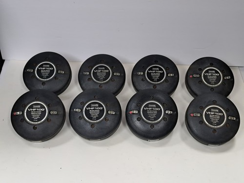 One community vhf100 - one,