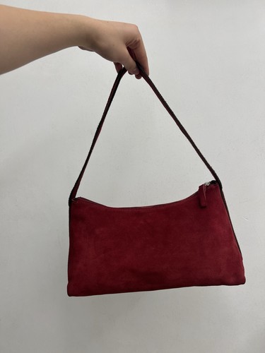 Borsa coccinelle rossa - coccinelle,