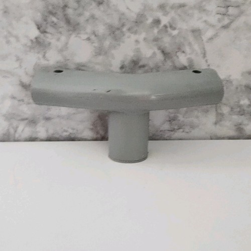 Connettore giunto di - connettore,
