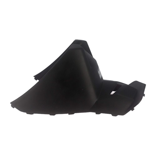 Plastica sotto sella kymco - sotto,