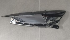 CARENA POSTERIORE DX YAMAHA TMAX 500 2008/2011