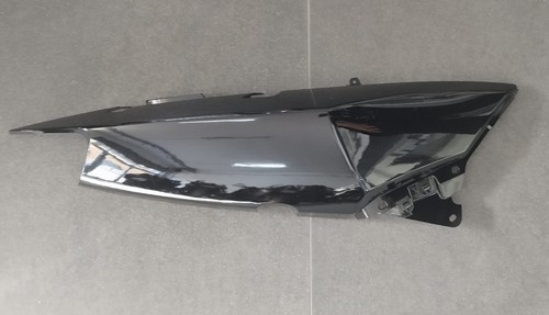 Carena posteriore yamaha - carena,