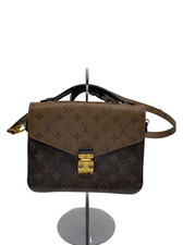Louis Vuitton Monogram Reverse