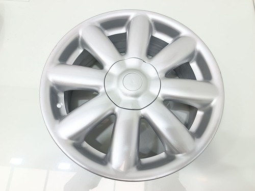 6769411 cerchione lega - cerchione,