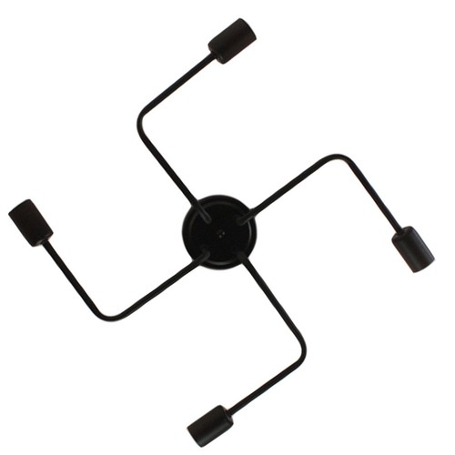 Plafoniere soffitto - ,