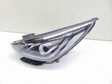 Faro proiettore anteriore kia