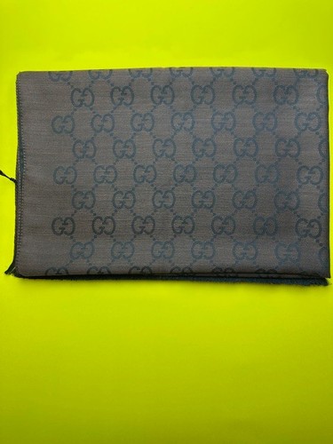Gucci schal tuch wolle und - tuch,