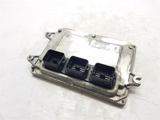 Motore honda jazz 2011 ecu - honda,