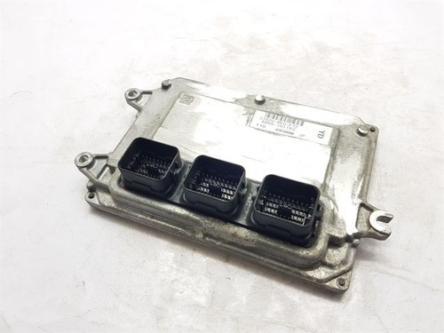 Motore honda jazz 2011 ecu - motore,