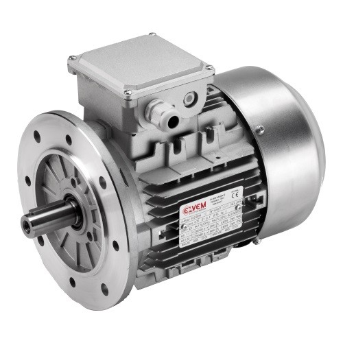 2t4p100b5ie3 elvem motore - 2.2t4p100b5ie3,