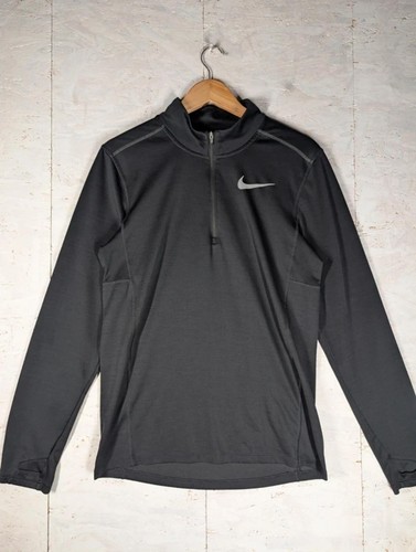 Nike running element quarter - running,