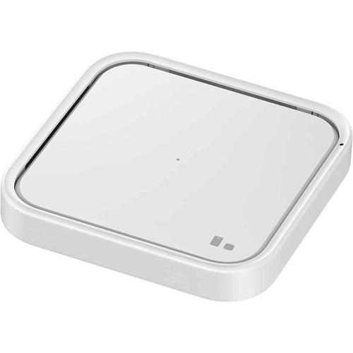 Pad ricarica wireless super - pad,