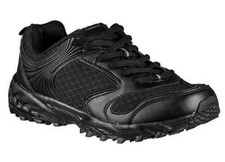 Bundeswehr scarpe sportive BW scarpe da ginnastica scarpe sportive fuoristrada scarpe da corsa scarpe da fuoristrada