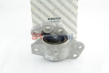 FRONT ENGINE SUPPORT DOWEL
