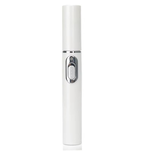 Penna laser rimuovi - laser,