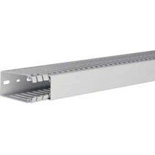 Hager HA780040 Cable Channel